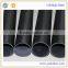 Small diameter carbon fiber tube 15mm 25mm 50mm with 3k surface finish