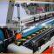 YDF1092QFJ-Y3 type china gold supplier factory direct full automatic toilet paper rewinding machine
