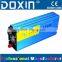 12v 220v 1000w dc to ac pure sine wave inverter home solar power supply inverter