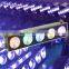 5*15W rgb 3 in 1 rgb pixel led blinder