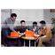 Shenzhen Geekdigger Technology Co., Ltd.