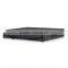 Vision outdoor security camera 8ch nvr kit,outdoor security camera system,outdoor surveillance system