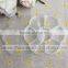 Cheap Clear Plastic Bead Storage Box Flower Shaped to Sale Online