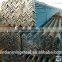 steel angle for light tower steel iron for electric building iron steel for construction