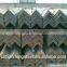 steel angle for light tower steel iron for electric building iron steel for construction