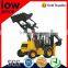 CHINA BRAND MINI LOADER