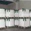 wholesale PP fibc bags