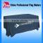 AD textile fabric printing tablecloth