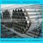 ASTM A53B A106 API5L steel pipe / Galvanized steel pipe / Black pipe