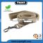 High Quality Organic Bamboo Dog Collar and Leash Manufacturer