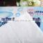 Make your skin fresh disposable teeth cleaning wipes