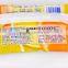 alcohol antibacterial cleaning wipes
