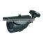 0169+HD8050 panasonic cctv camera price