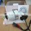 Top 10 cctv cameras IP Outdoor Waterproof Hidden IP Security Camera