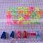 DIY TOYS ,capsule toys , mini toys, cheaer toys , Funny gift toys education kids