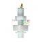 new mini liquid level control float switch