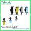 Universal 360 Rotating Car Air Vent Cell Mobile Phone Holder Stand