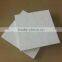 High Density 4*8 black PVC Foam board for toilet partition/Wall panel/Furniture