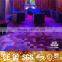 High Quality Luxury Commercial Axminster Hotel Corridor Carpet