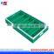 For Drawer Plastic Virgin Partition Boxes