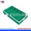 Anti-static Cartonplast Partition Boxes