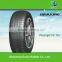 New Tyre Good Quality best small car Tyres Sale China Tubeless Car Tyre Factory 215/55R16