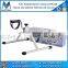 High Performance Foot Manual Pedal Exerciser for Elderly