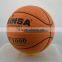 official size and weight match quality PU basketball,basketball ball,basket ball