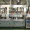 JR-BF32/10 2-in-1 Beer brewery equipment