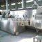 glass bottle production line auto glass bottle washing machine