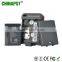 Smallest personal gps with realtime tracking by pc and mobile phone PST-PT102B