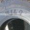 Wholesale Hot Sale Chinese HILO Brand OTR Tires 24.00R35 Tyre