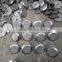 stainless steel safty road stud
