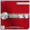 sliding door fittings for glass doors stainless steel