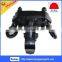 51980-35010 Car Accesories Tow Hook