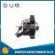 outdoor project lamp 80w 100w led flood light