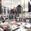 Top Grade Contemporary Home Fancy Big Pendant Lamp