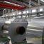 color coated aluminum coil price list