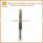 new design plastic empty mascara tube