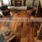EJ071 Bamboo Products Wholesale Laminated Flooring