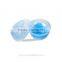 Jinhua Wholesale 100% Food Grade Suction Kids Silicone Feeding Baby Bowl