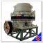 Alibaba website manufacturer machine cone crusher for sale