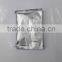Оригинальный разработчик для Konica Minolta C451 C452 C550 C650 C552 C652