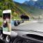 High Quality Supper strong Universal magnetic cell phone holder