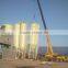 New Condition cement silo