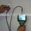 LOW Price MiNi Electronic Industrial Endoscope testing