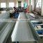 Auto Galvanized Steel Cable Tray Cold Roll Forming Machine