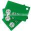 High Quality 100% Virgin Cast Acrylic Sheet