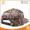 camo flat bill hats caps