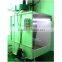 Liquid Image Spray Cabinet & Spray Booth for Car painting water transfer printing